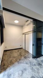 Midtown Bay (D7), Apartment #458555821